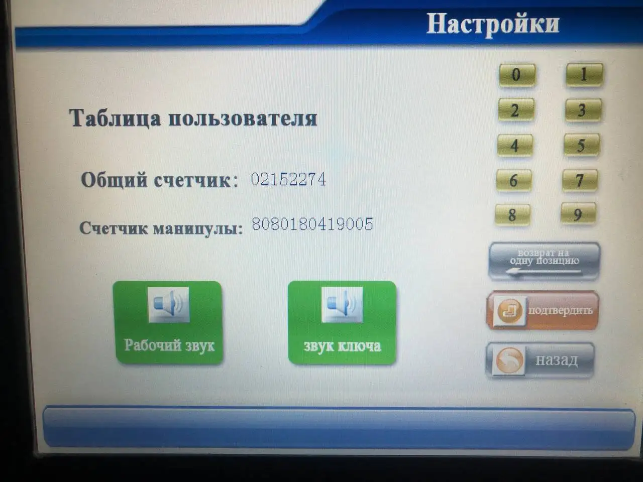 Продам лазерный аппарат диодный - Оборудование для салонов красоты (Красота и здоровье) в Балашиха