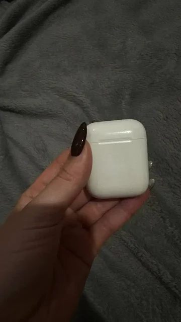 Продажа AirPods 2 и пауэрбанка Xiaomi - Сетевое оборудование в Москва