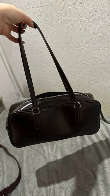 Сумка BEFREE коричневая - Зимняя одежда в Балашиха