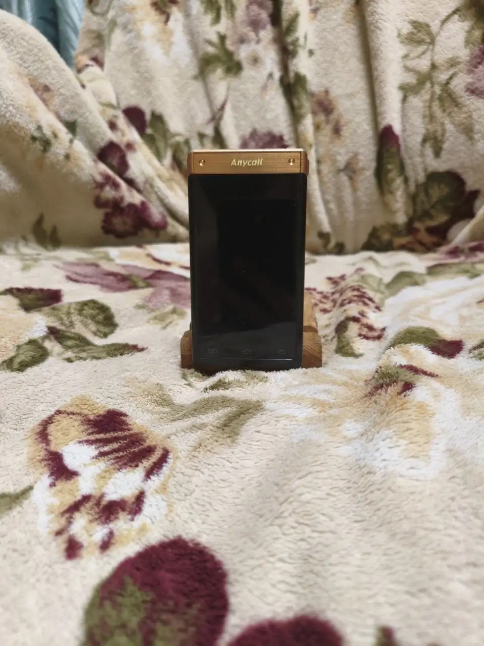 Продам редкий артефакт Samsung SCH-W899 - Мобильные телефоны (Электроника) в Балашиха
