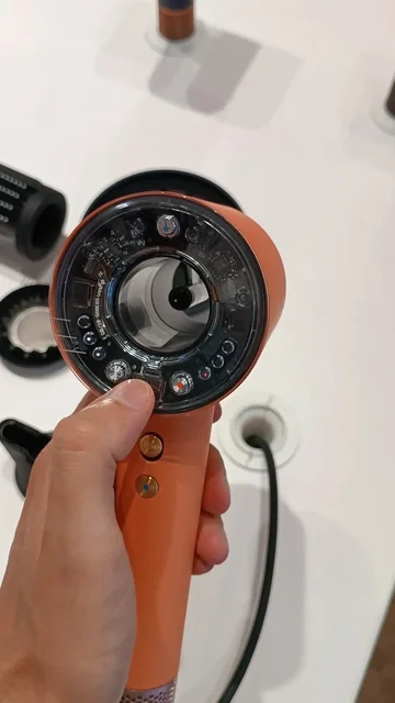 Dyson техника из Вьетнама - Умный дом в Неизвестно