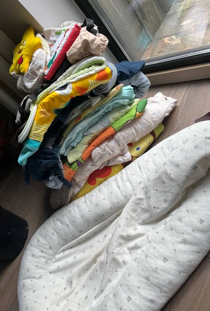 Вещи и принадлежности для малыша - Школьные товары в Балашиха