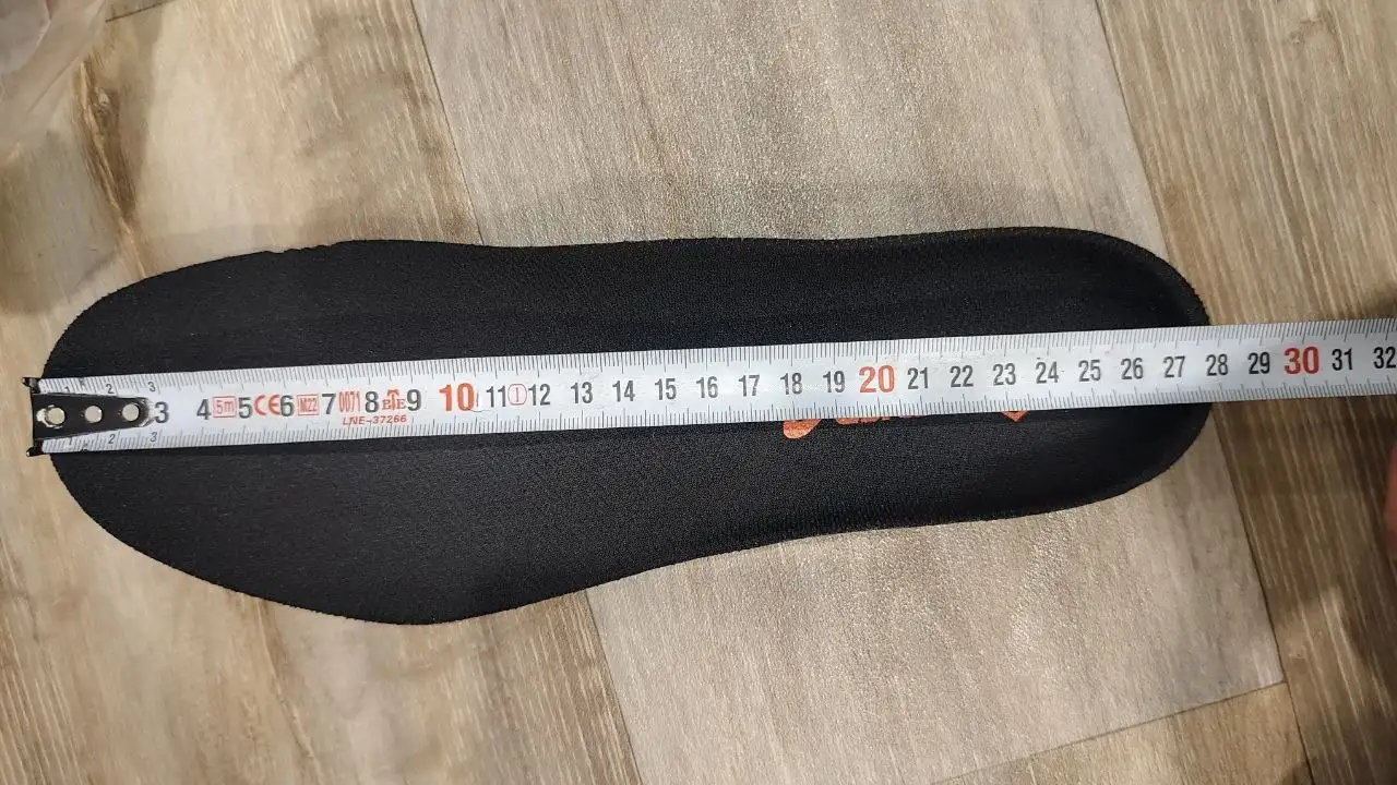 Кроссовки ASICS TRABUCO Max 4 - Обувь (Одежда) в Балашиха