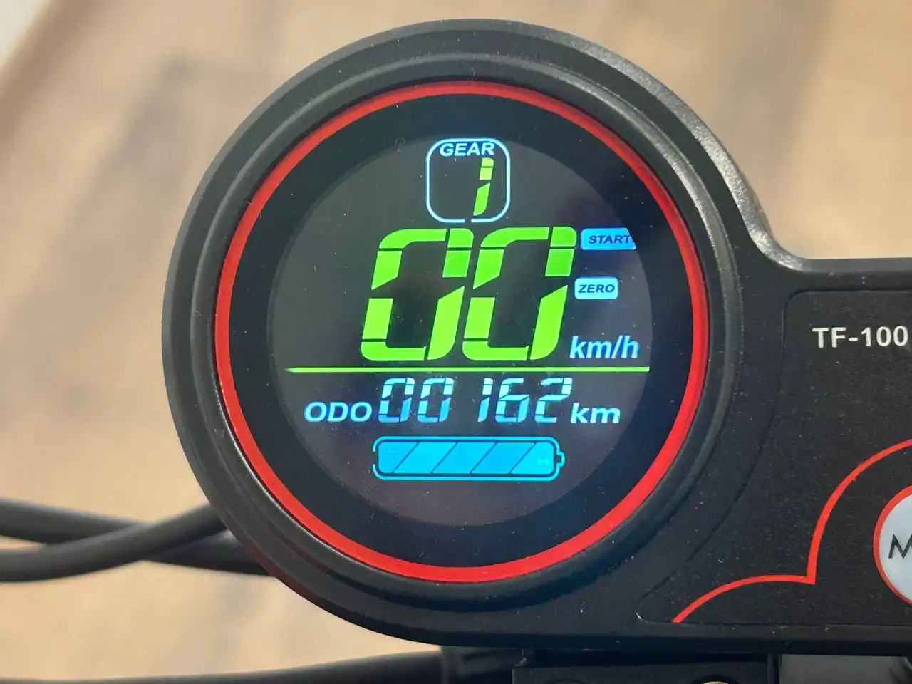 Электросамокат Kugoo Kirin Max Speed - Электросамокаты (Электроника) в Балашиха