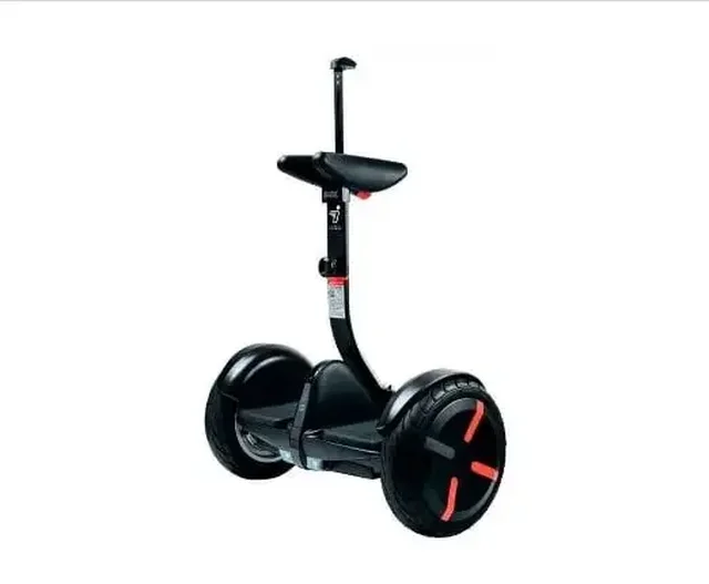 Продам Сегвей hoverbot mini - Вентиляторы в Балашиха