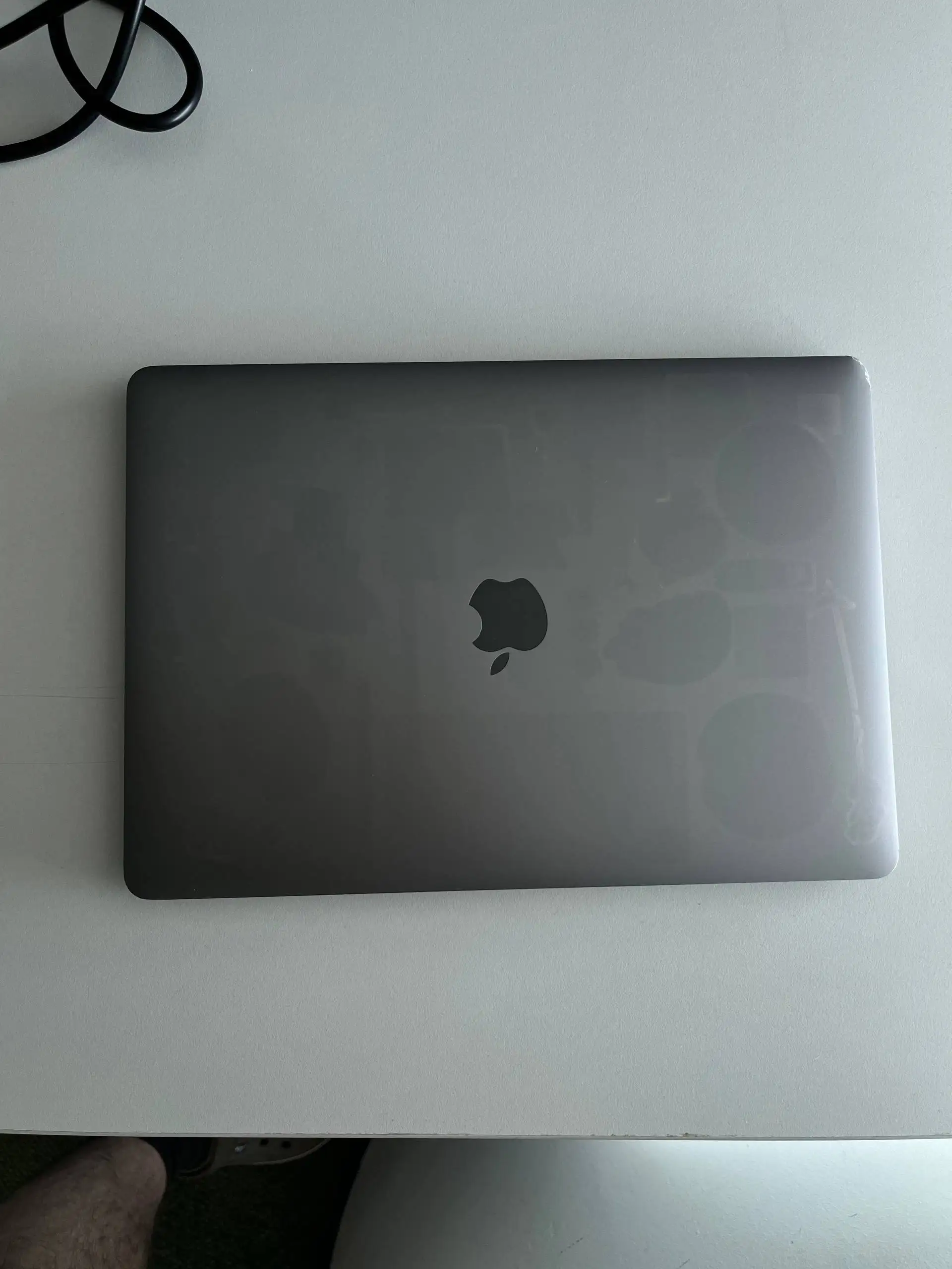 Macbook Pro 13' 2020 4 TBT - Ноутбуки (Электроника) в Балашиха