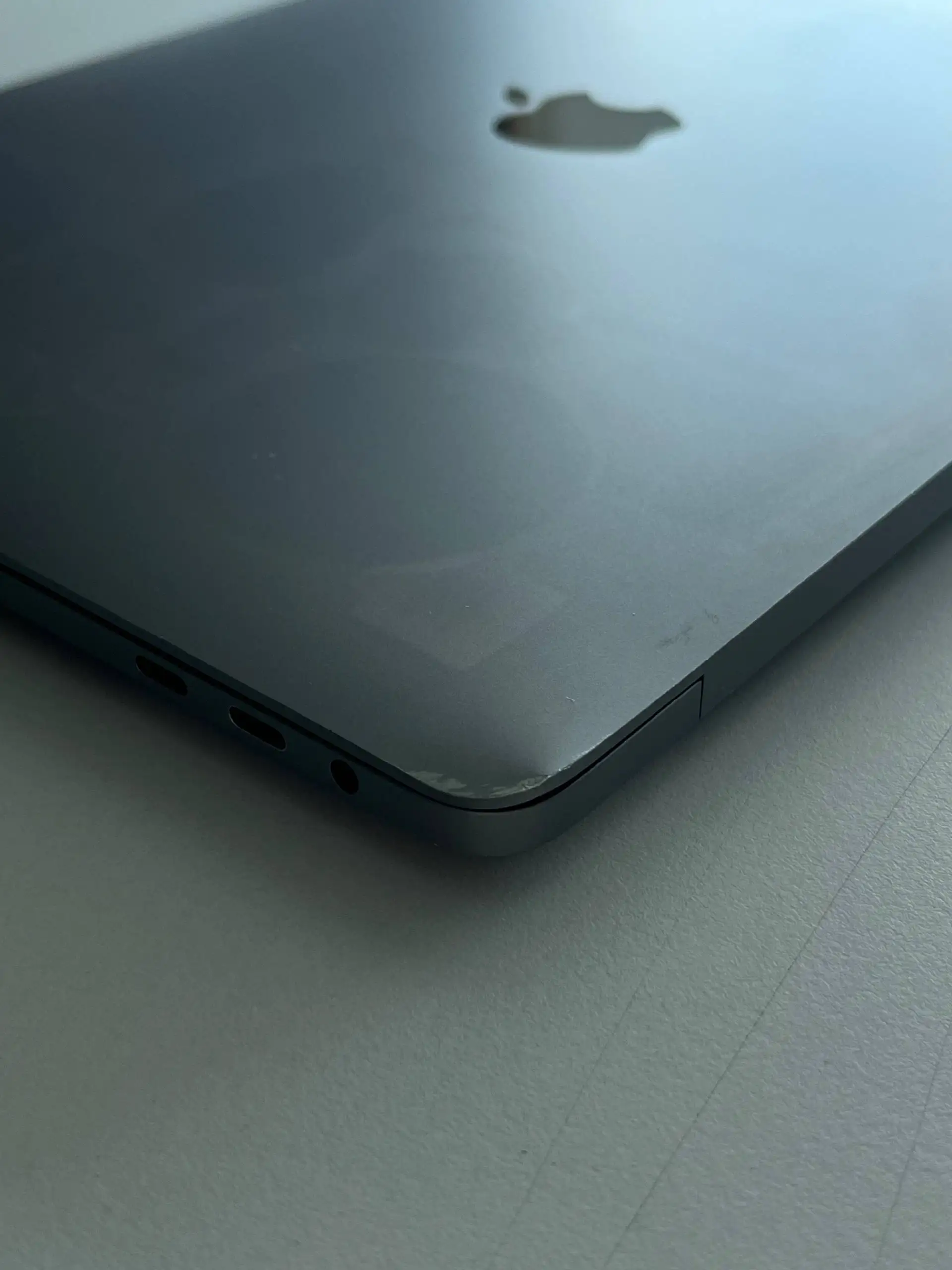 Macbook Pro 13' 2020 4 TBT - Ноутбуки (Электроника) в Балашиха