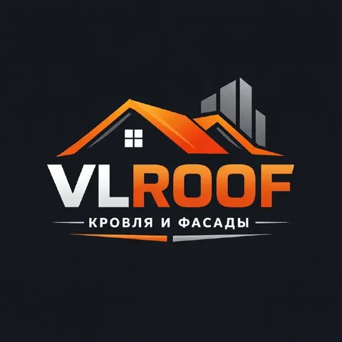 Монтаж и реконструкция кровли - Оценка в Неизвестно
