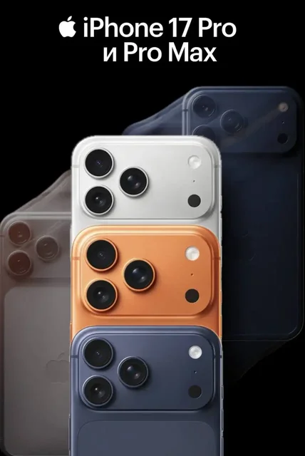 Новый запечатанный iPhone - Виниловые проигрыватели в Балашиха