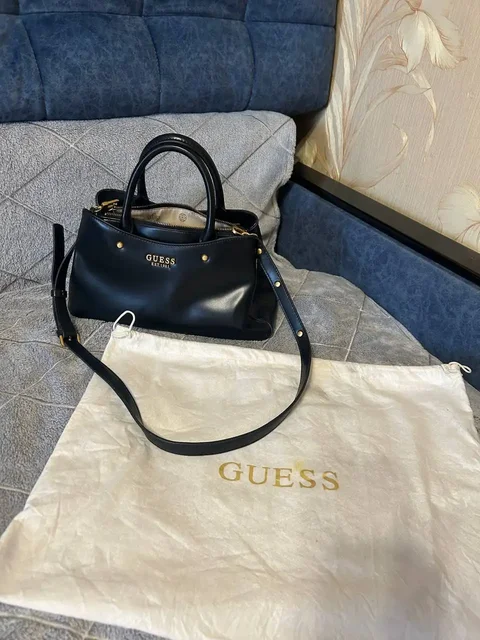 Оригинальная сумка Guess - Одежда в Балашиха