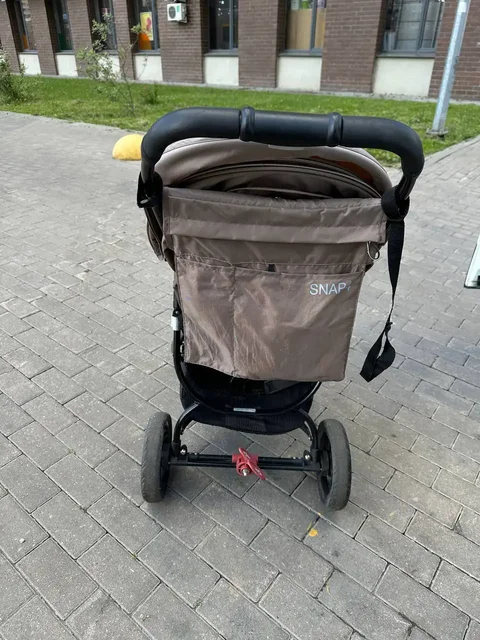 Valco baby snap 4 - Товары для детей в Балашиха