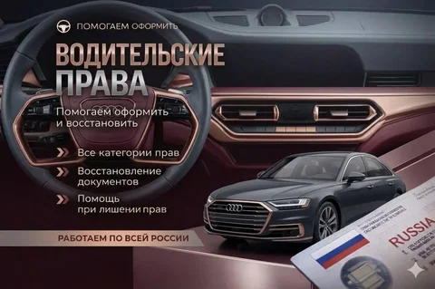 Зимняя броне-спортивная коляска - Товары для кормления в Балашиха