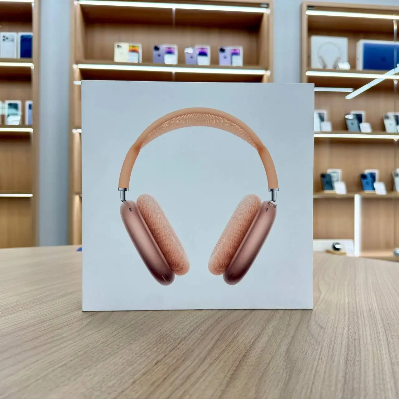 Техника Apple со скидкой до 70% - Электроника в Балашиха