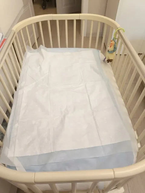 Кроватка Comfort Baby 5 в 1 из бука - Велосипеды и самокаты в Балашиха