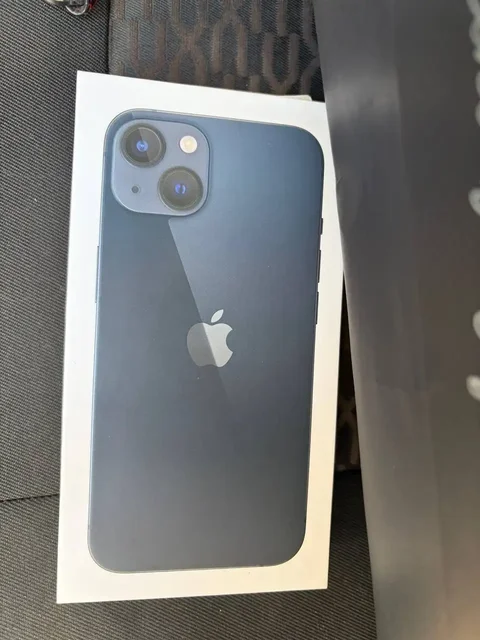 Продам iPhone 13 128GB - Электроника в Балашиха