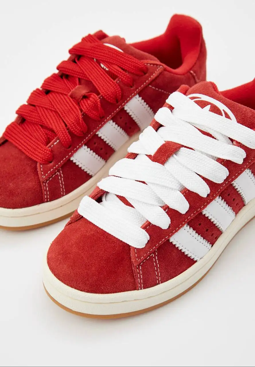 Кеды новые Adidas Campus Original - Обувь (Одежда) в Балашиха