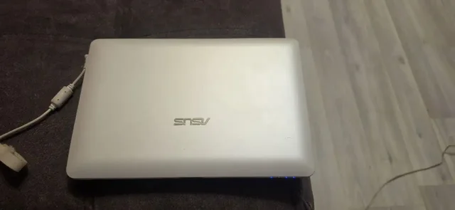 Мини нетбук ASUS - Зарядные устройства в Люберцы
