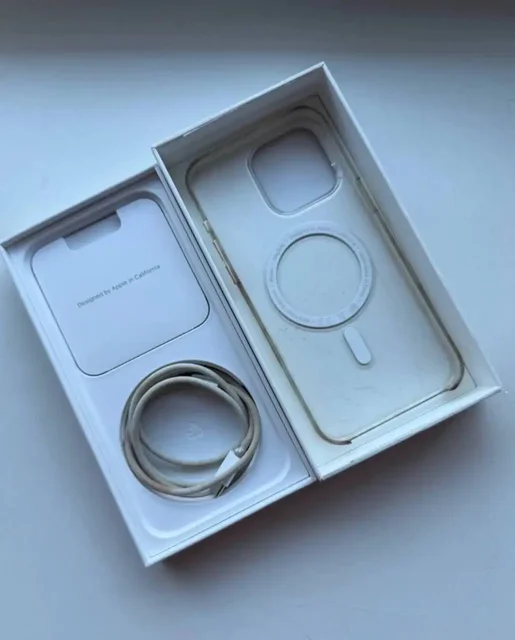 iPhone 15 Pro Max - Стиральные машины в Балашиха