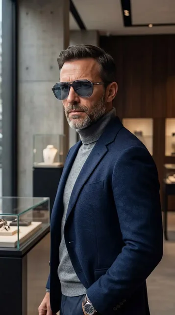 Продаю очки солнцезащитные TRUSSARDI - Постельное белье в Балашиха