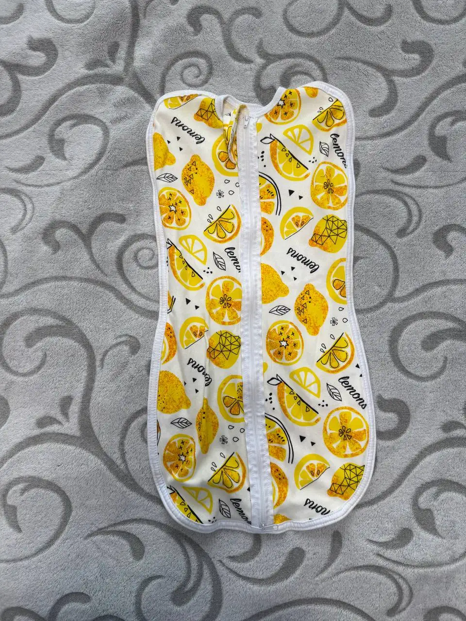 Продам пеленки-коконы и спальный мешок - Детская одежда и аксессуары (Товары для детей) в Балашиха