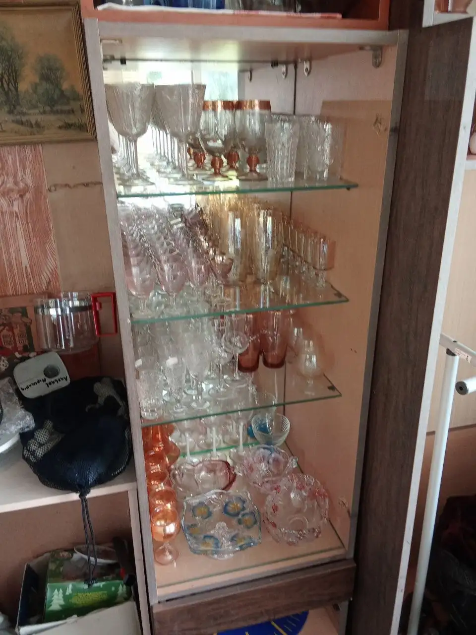На продажу - Барахолка в Балашиха