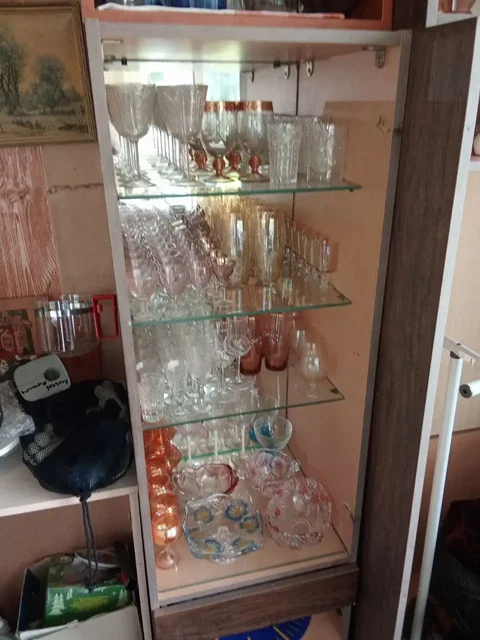 На продажу - Прочее в Балашиха