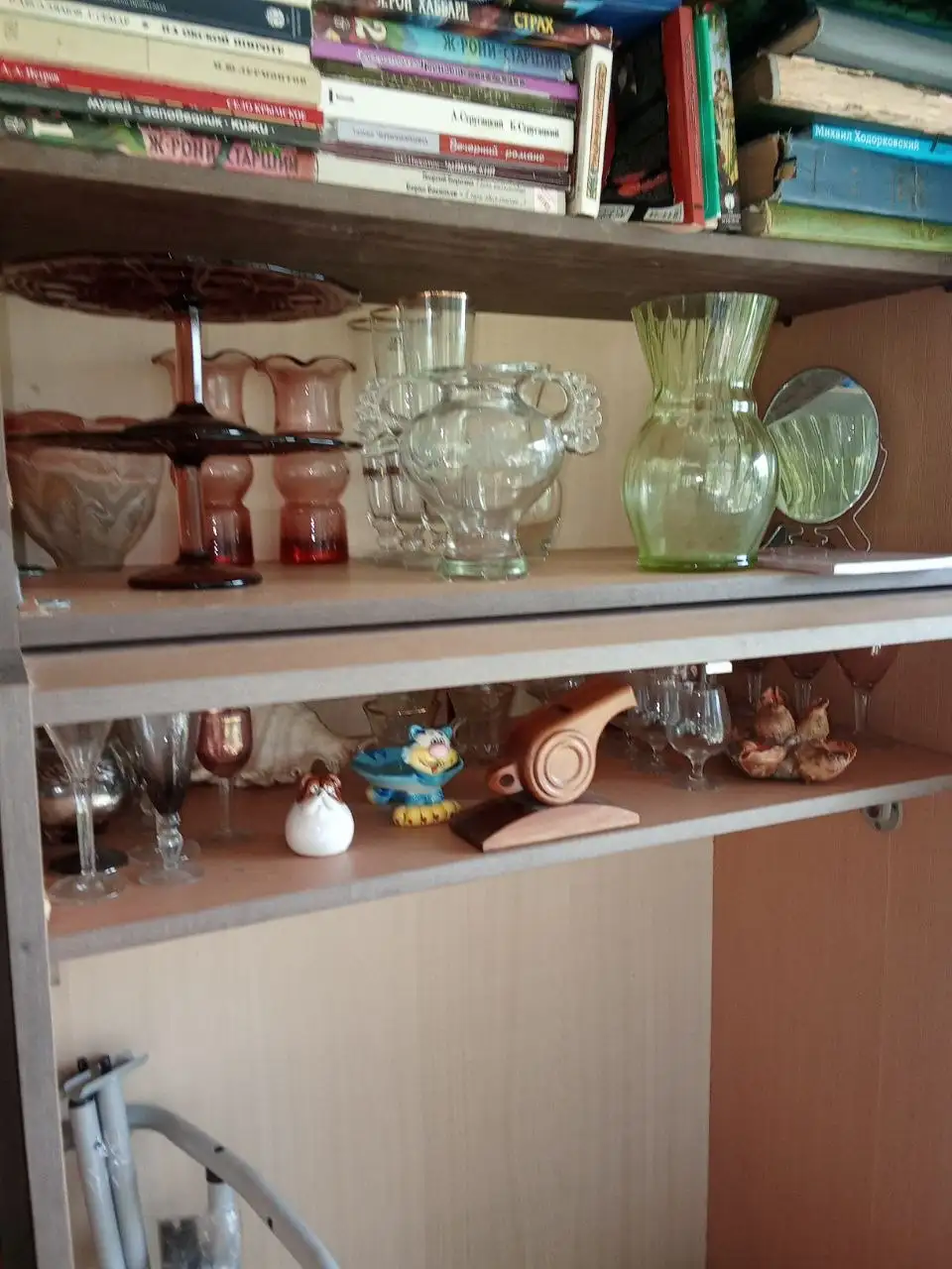 На продажу - Барахолка в Балашиха