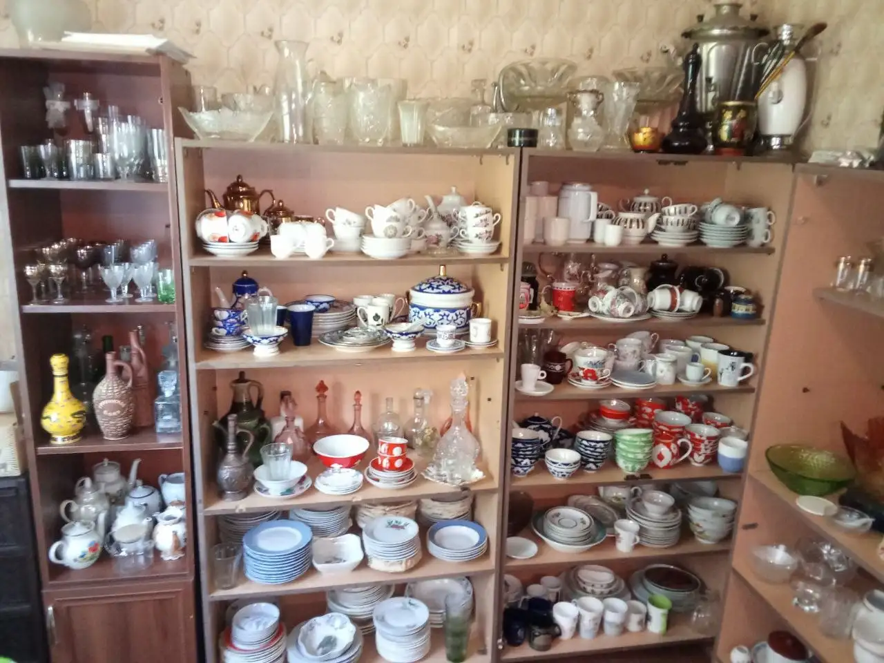 На продажу - Барахолка в Балашиха