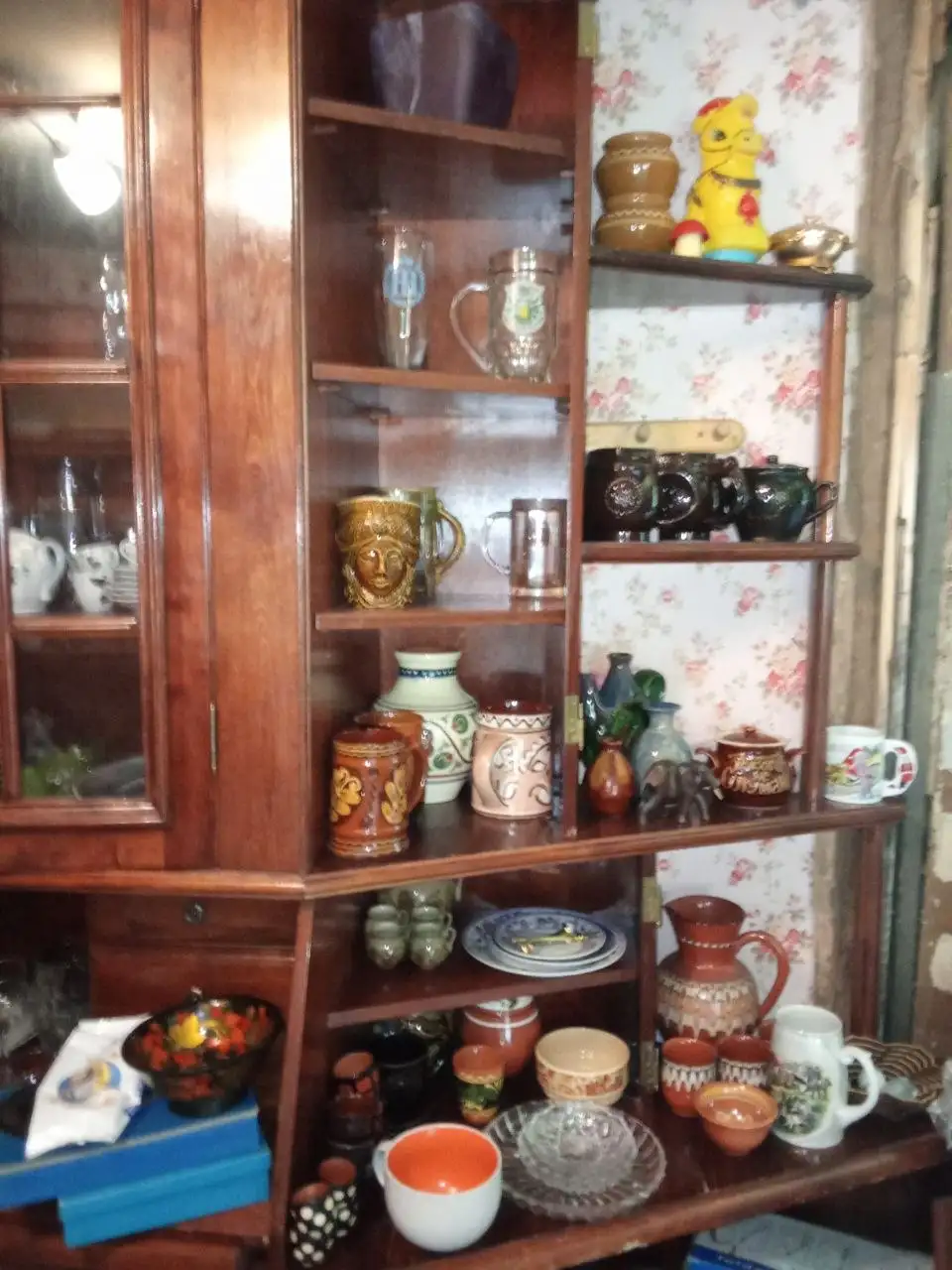На продажу - Барахолка в Балашиха
