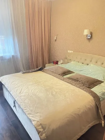 Саше дорожка + 2 подушки на кровать - Водонагреватели в Балашиха