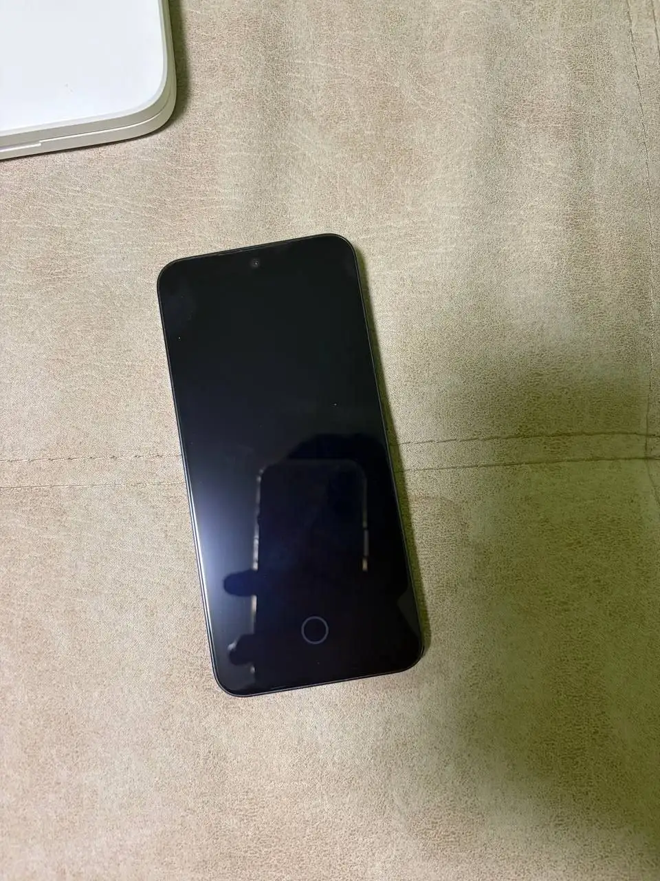 Продам Xiaomi 14 - Смартфоны (Электроника) в Балашиха