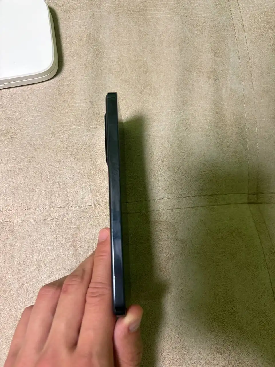 Продам Xiaomi 14 - Смартфоны (Электроника) в Балашиха