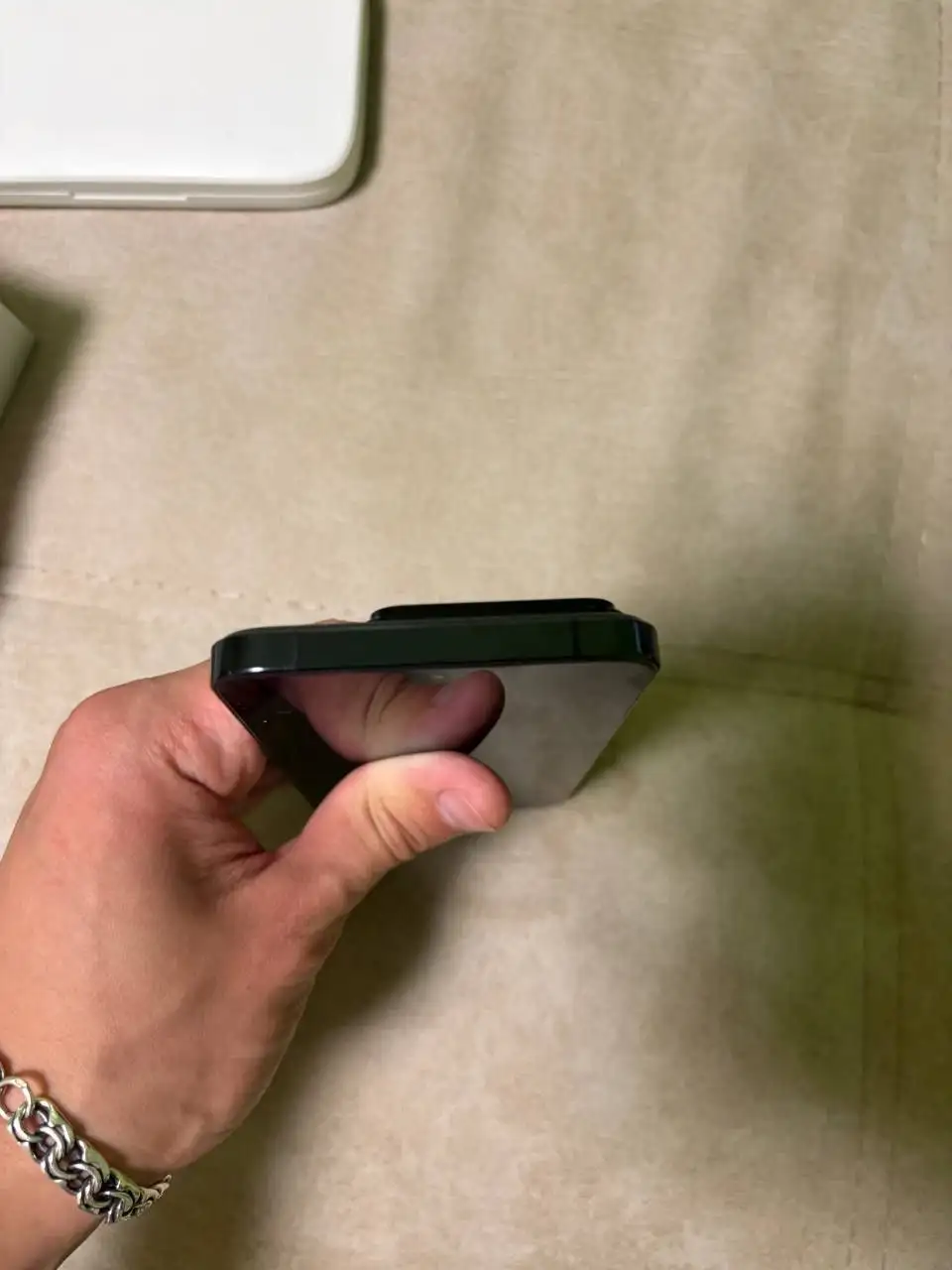 Продам Xiaomi 14 - Смартфоны (Электроника) в Балашиха
