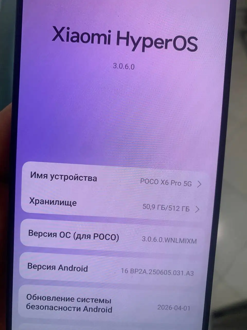 Щенки в Щелково - Щенки (Животные) в Щелково