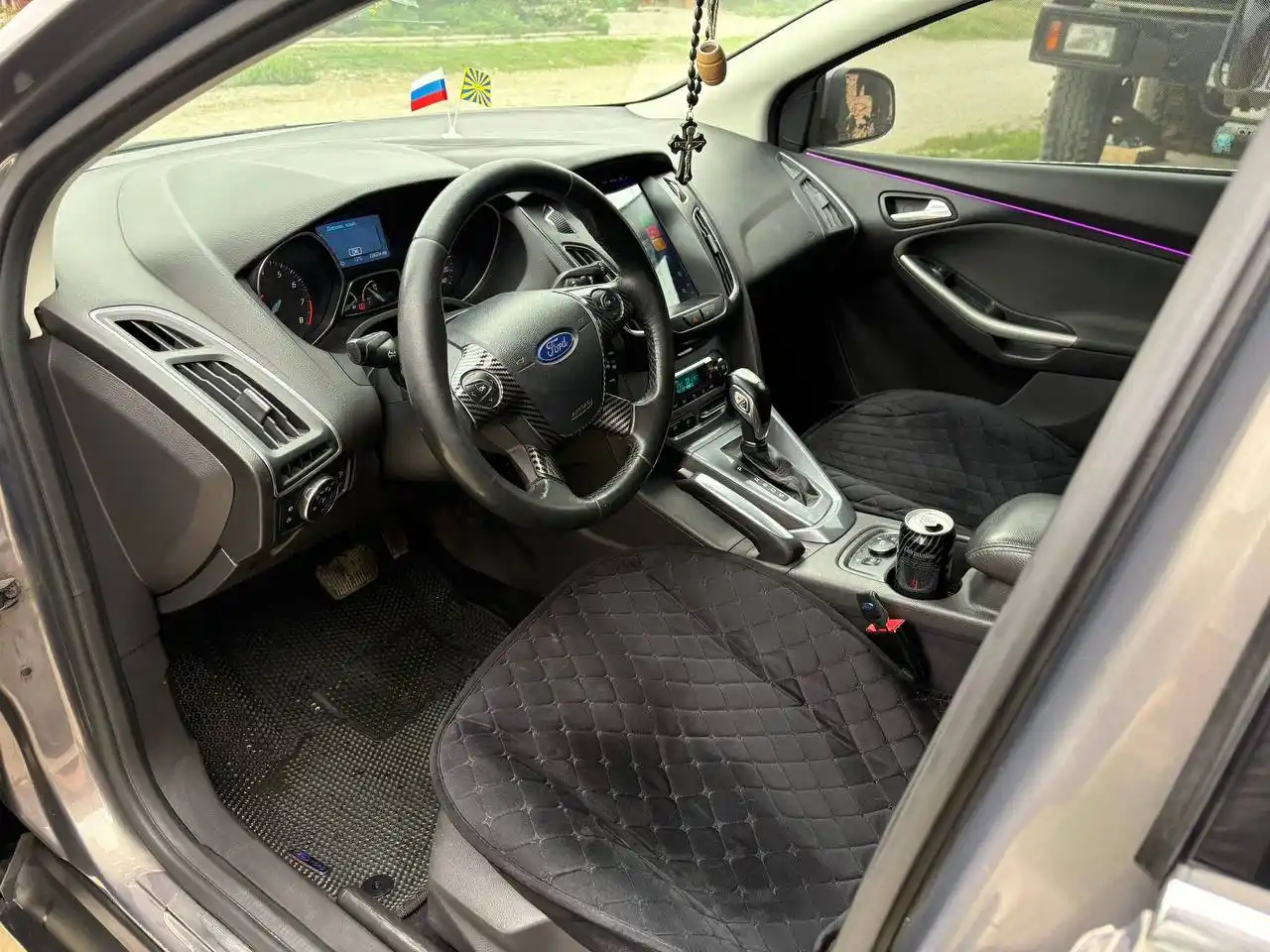 Продажа автомобиля в технически идеальном состоянии