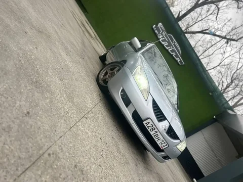 Автомобиль в очень хорошем состоянии - Авто в Краснодарский край