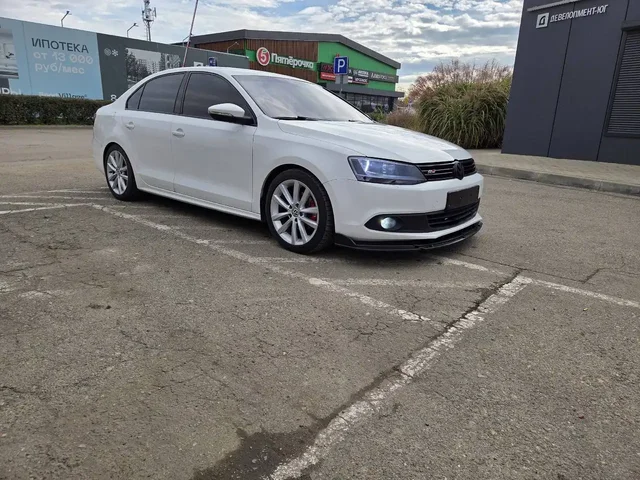 Продаю личный авто - Авто в Краснодарский край