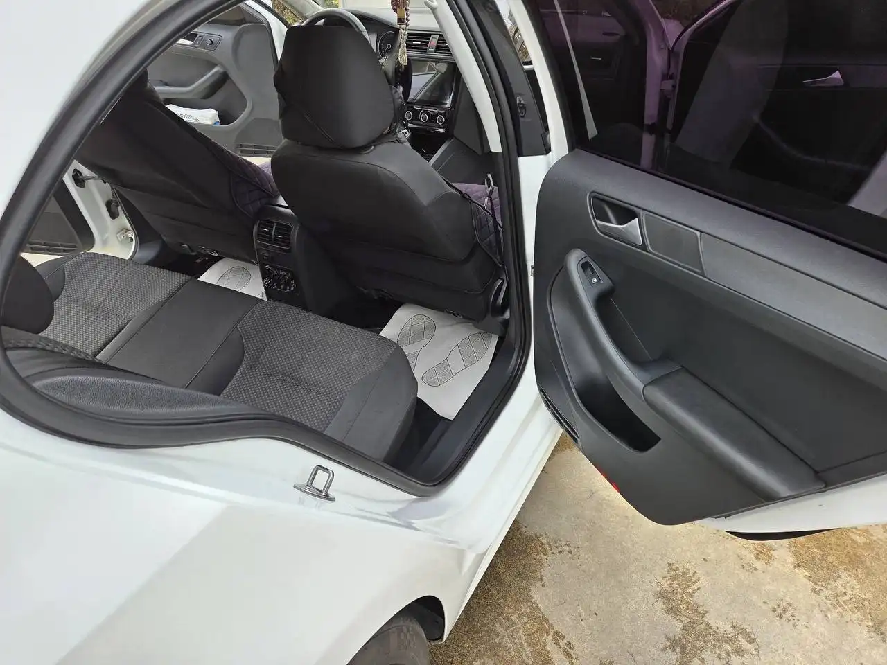 Продаю личный авто