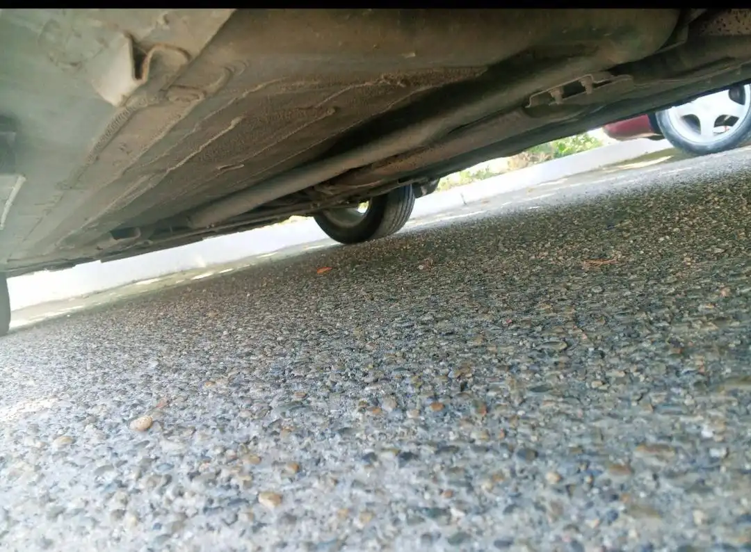 Ниссан Тиида 2012г