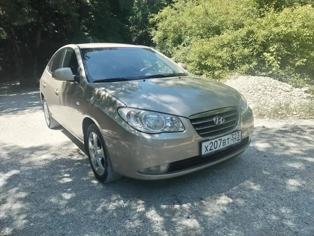 Продам отличный вместительный автомобиль - Авто в Краснодарский край