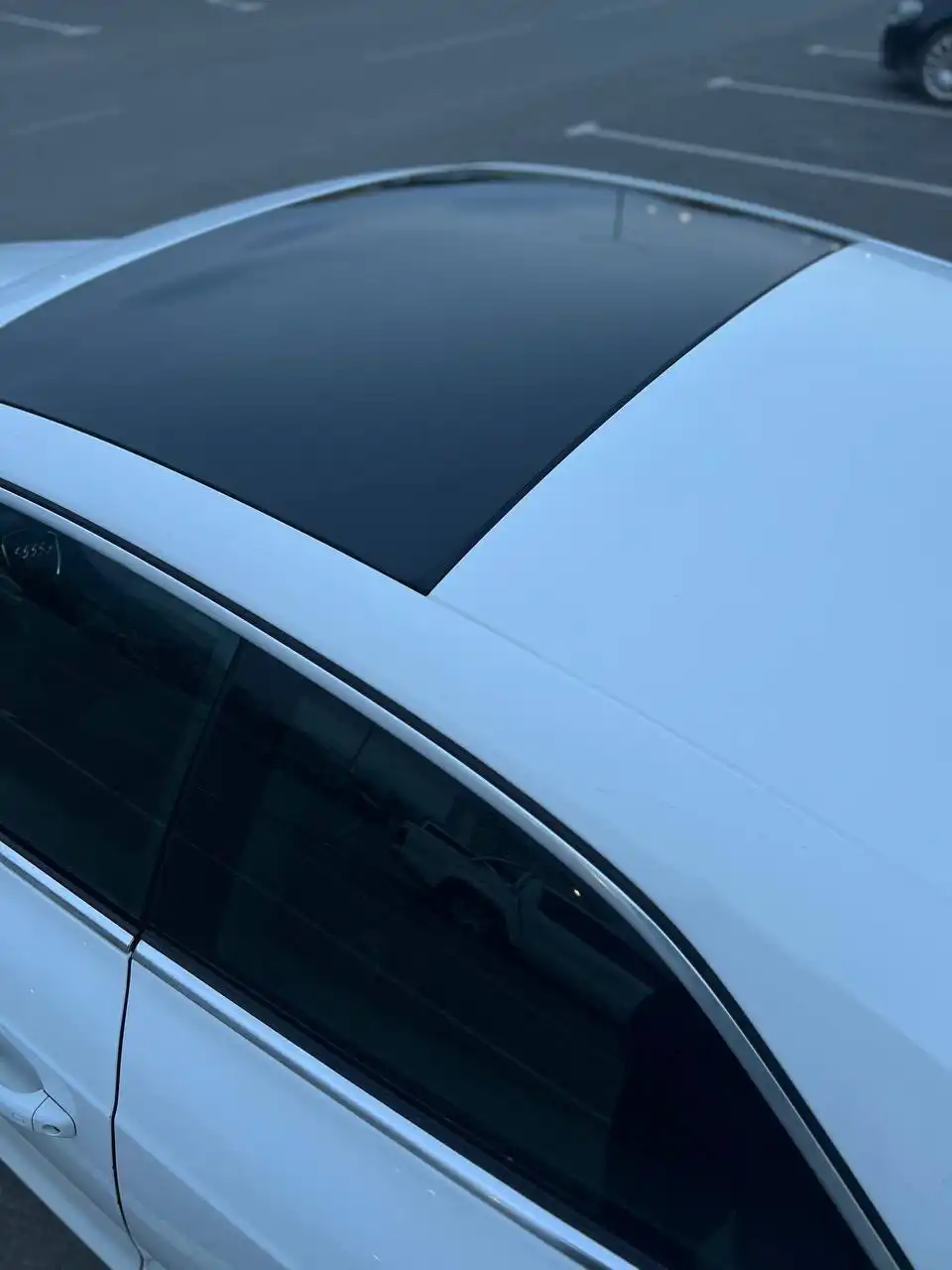 Продажа автомобиля в Новороссийске