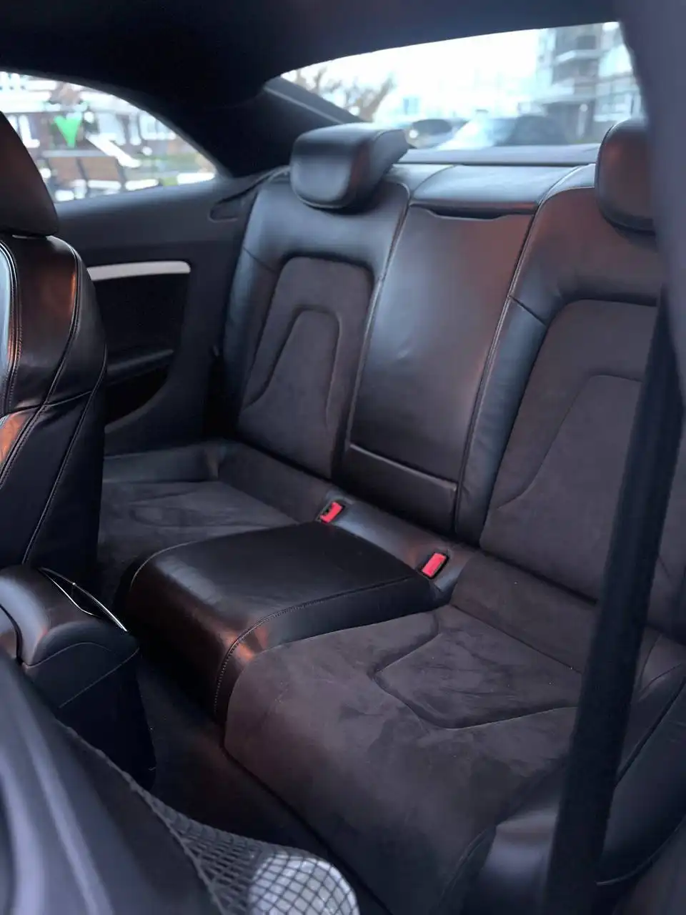 Продажа автомобиля в Новороссийске