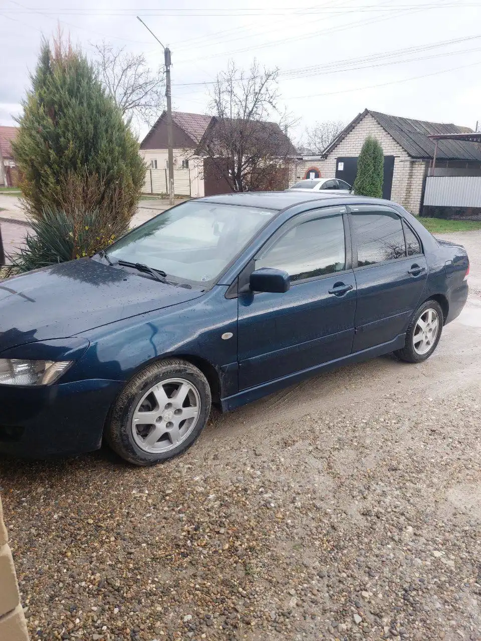 Продажа автомобиля в отличном состоянии