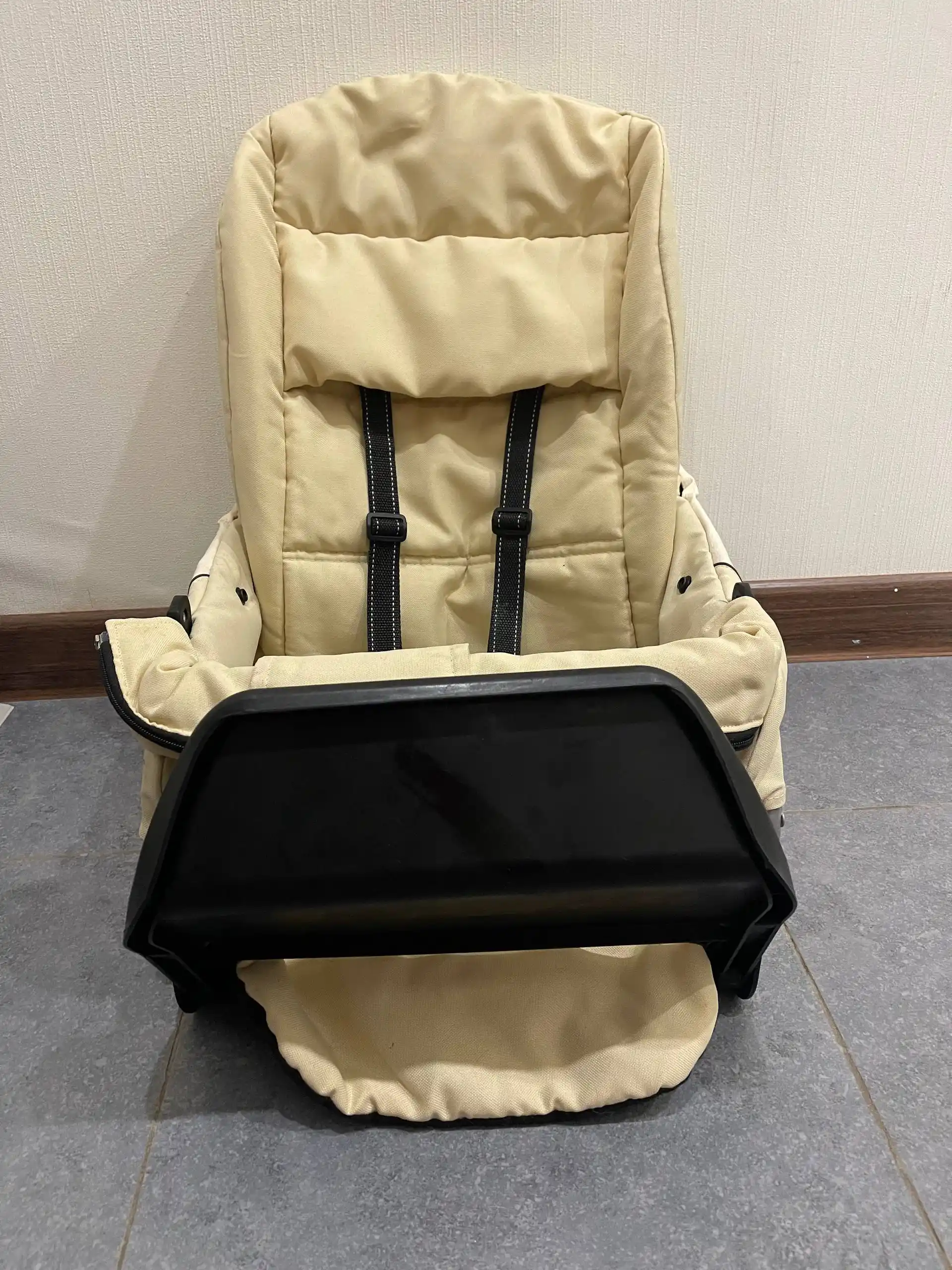 Продам коляску 2в1