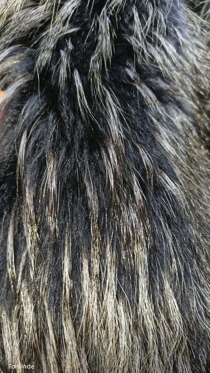 Продам зимнее теплое пальто