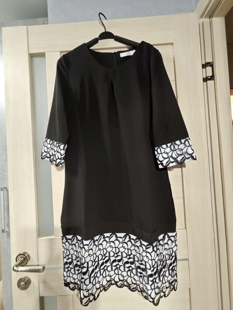 Платья новые с бирками