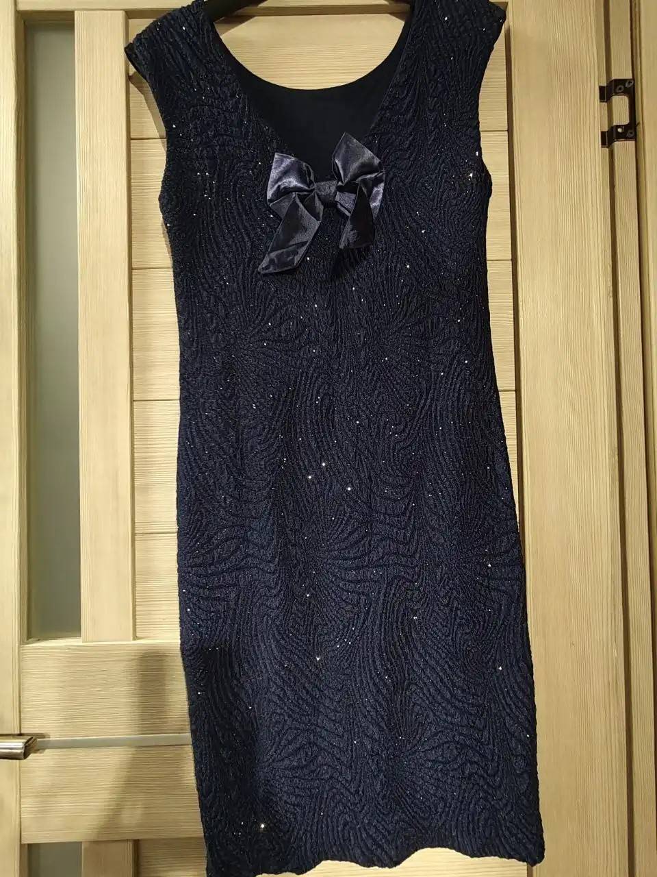 Платья новые с бирками