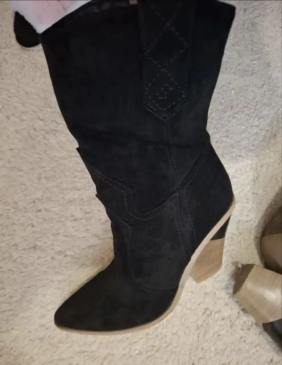 Объявление о продаже товара в Мытищах и Королёве