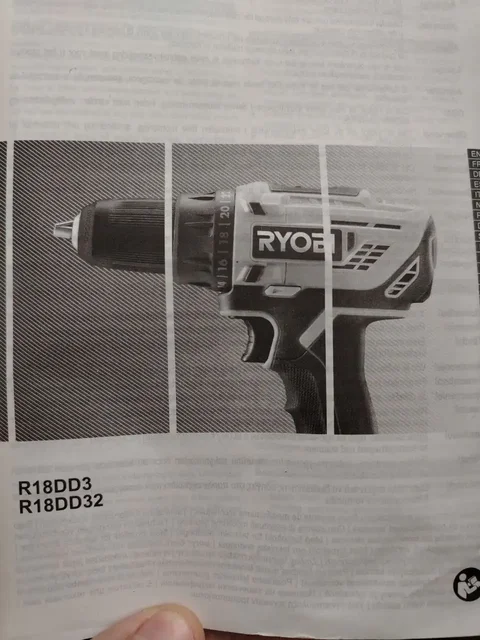 Продажа шуруповерта и перфораторов б/у - Оборудование в Мытищи