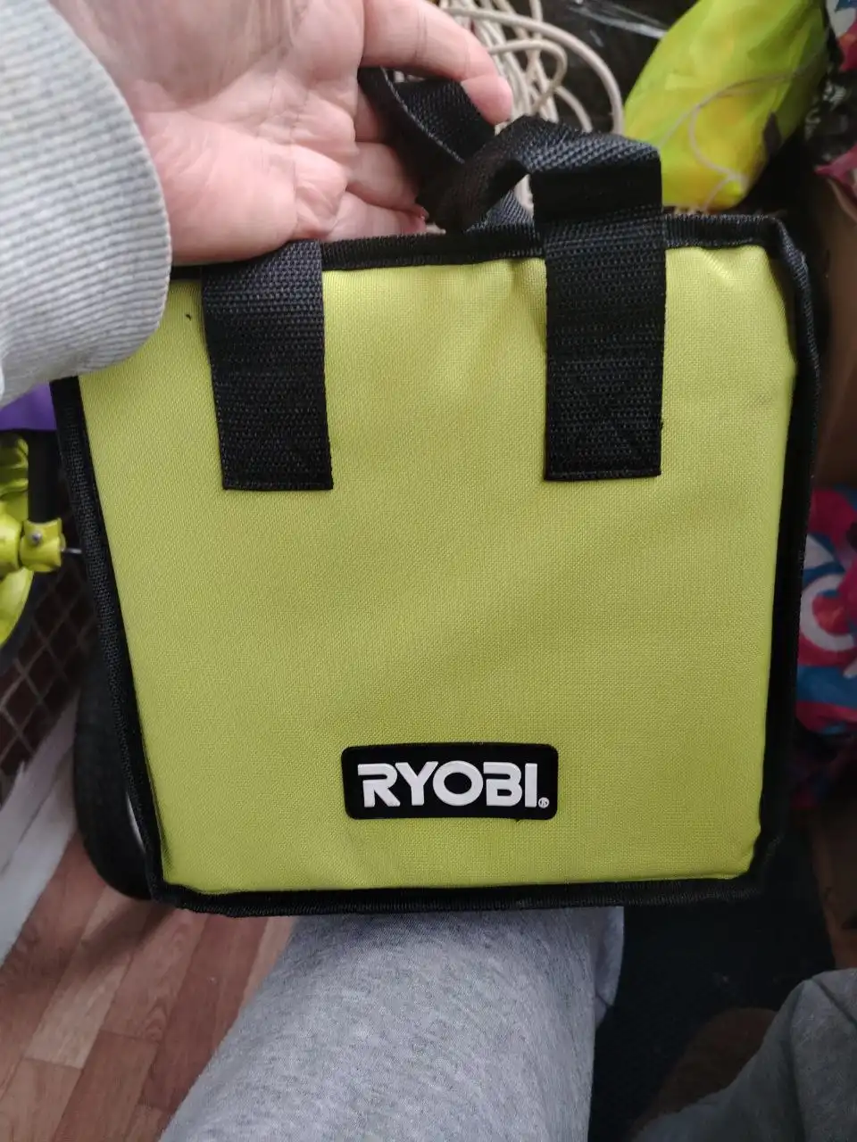 Продажа шуруповерта и перфораторов б/у